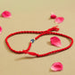 Aadhya Evil Eye Rakhi