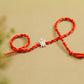 Aadhya Shubh Tortoise Rakhi