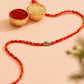 Little Shark Rakhi