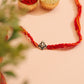 Aadhya Shubh Ganesha Rakhi
