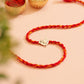 Little Bird Rakhi