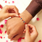 Aadhya Rudra Nazar Rakhi