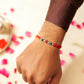 Aadhya Rudra Nazar Rakhi