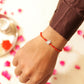 Aadhya Shubh Tortoise Rakhi