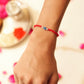 Aadhya Evil Eye Rakhi