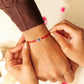 Aadhya Evil Eye Rakhi