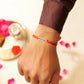 Forever Brother Rakhi