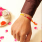 Aadhya Rudraksh Thread Rakhi