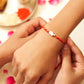 Little Shark Rakhi