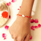 Little Shark Rakhi