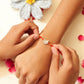 Little Bird Rakhi