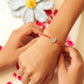 Little Bird Rakhi