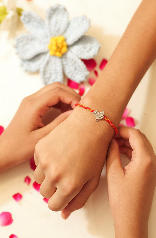 Little Bird Rakhi