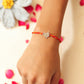 Little Bird Rakhi