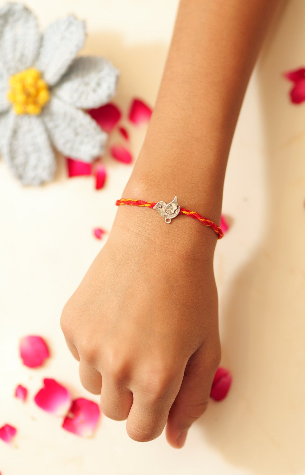 Little Bird Rakhi