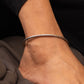 Aadhya Fine Intricate Ankle Kada