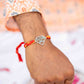 Super Bro Rakhi