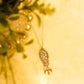 Lustre Matsya Pearl Grace Necklace