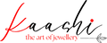 Kaashi